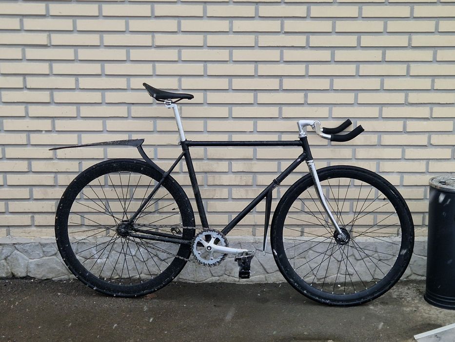 Продам фикс хороший