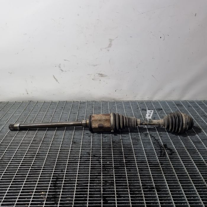 Planetara Dreapta Fata BMW X1 E84 2.0 Diesel 2009 - 2015 177CP Automata N47 D20C (1467) Diesel X DRIVE Garantie