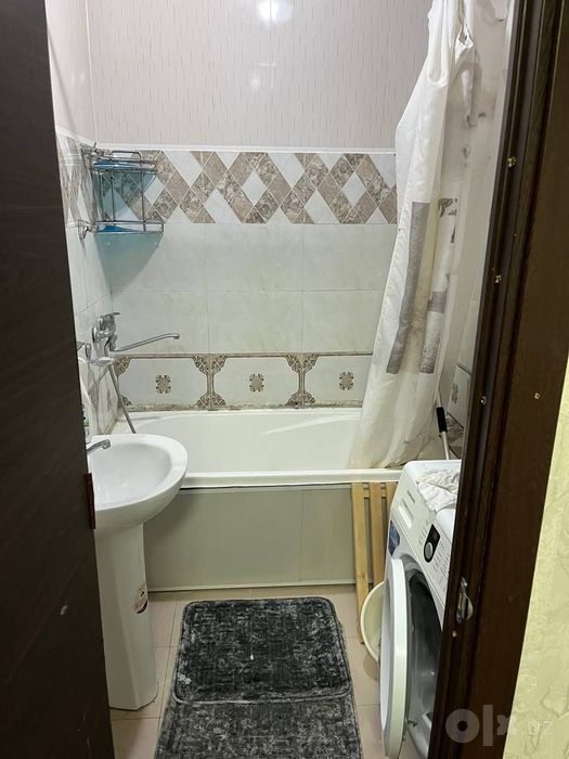 Юнусабад-15, метро Туркистон, 3 хонали, Еш ОИЛАГА берилади