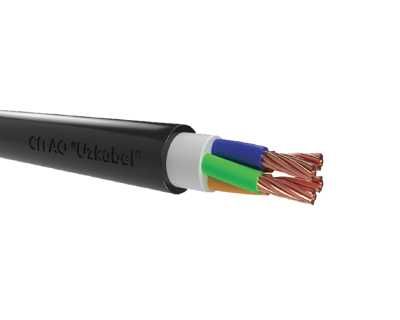 Kabel | Uzkabel Pro Kabel | кабель - Электрика