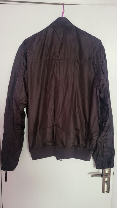 Тънко мъжко яке NY Yankees XL,  яке G-star L и яке Cecil Gee Lи на G-s