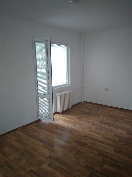 PARTICULAR, vând GARSONIERĂ, confort 1 situată în zona Piața Sudului