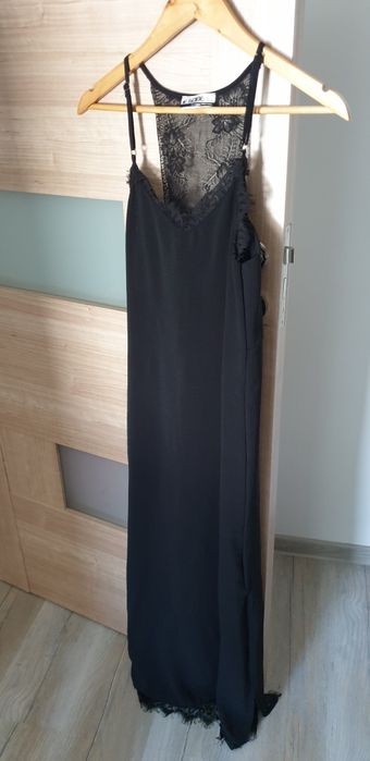 Rochii diferite modele !