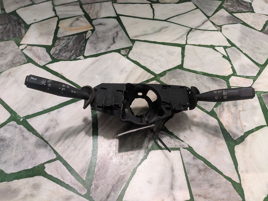 Авточасти за Citroen