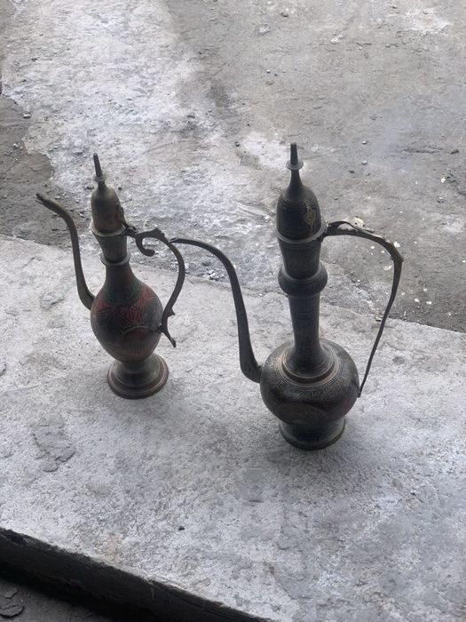 Антиквары продаётся