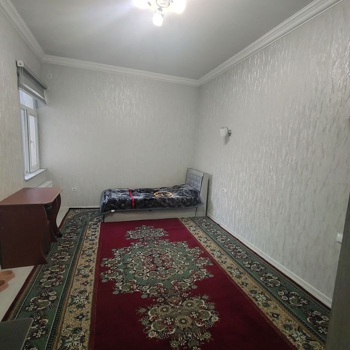 Yangi 16 yillik Bunyodkor mahallada uy sotiladi 2.5 sotiklik