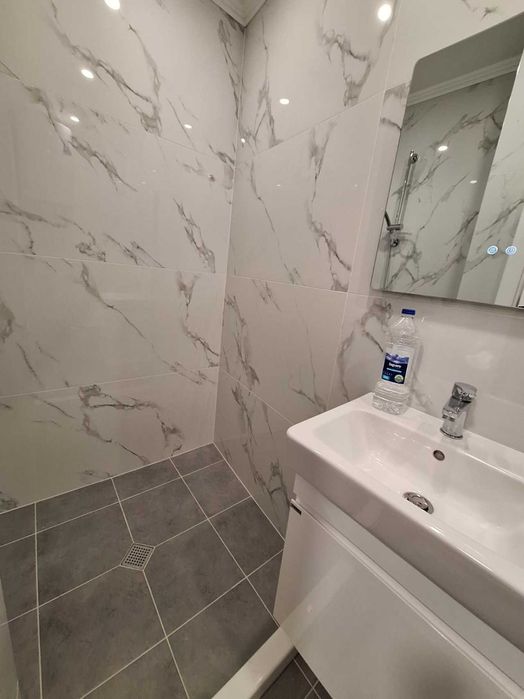 Друстаен апартамент в Мараша