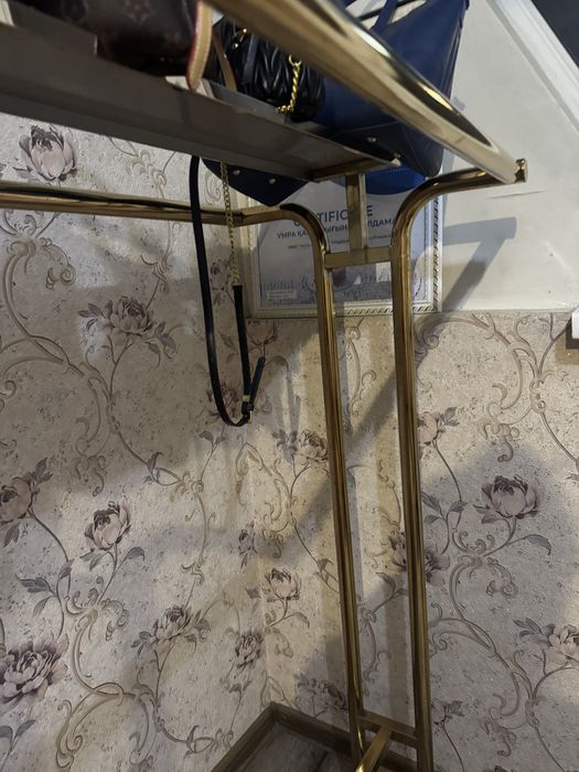 Реил торговое оборудование