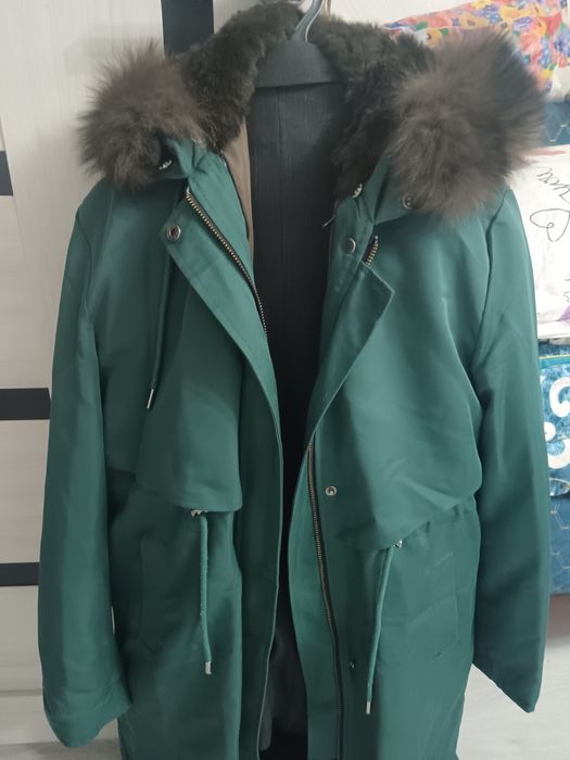 Парка сатылады 5000тг