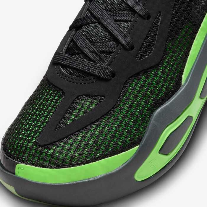 Nike - Tatum 1 №37.5 Оригинал Код 888
