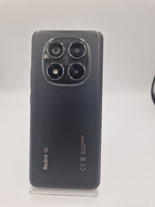 REDMI NOTE 14 PRO 256 GB / 8 GB RAM  GARANTIE ! #52269