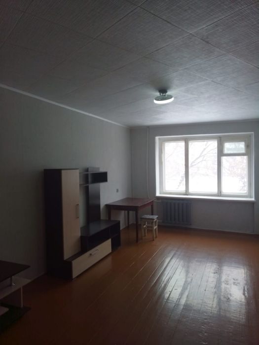 Квартира двухкомнатная