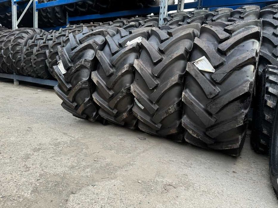 405/70-20 pentru manitou cu 14 pliuri anvelope noi cu livrare rapida