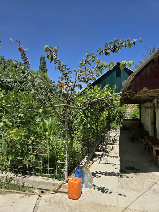 Продажа дома 2этаж