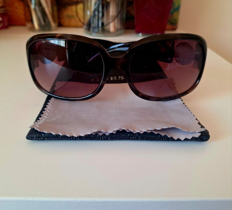 Очила Guess оригинални