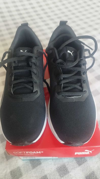Маратонки Puma Flaiflex