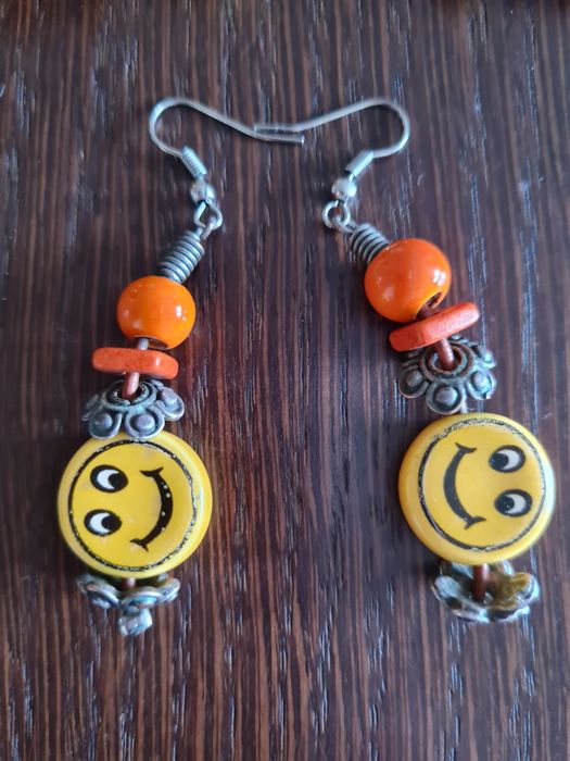 Детски  комплект бижута