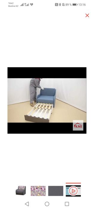 Белорусский 2 дивана кресло продаю