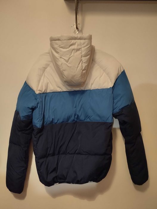 Ellesse мъжко яке размер S.