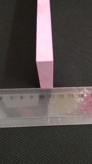 Камък за заточване ножове голям размер белгия фин воден камъкрубин3000