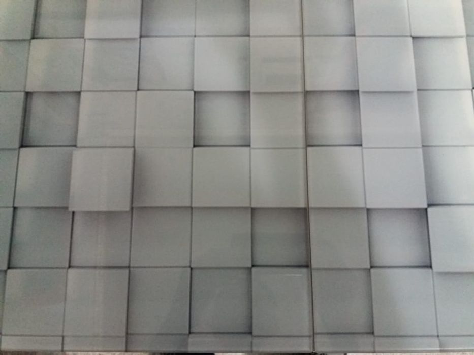 Стол для кухни новый