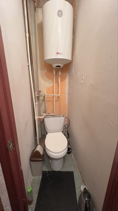 Продажа квартиры