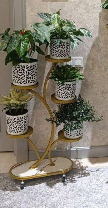 Подставка для цветов