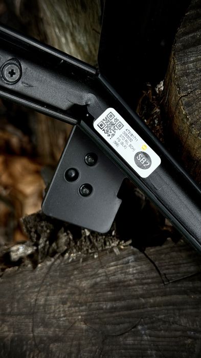 Televizor smart sony 55 inch ultra hd tv sony led 55 inch defect