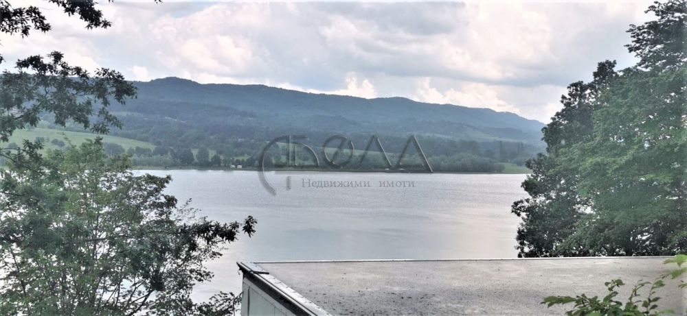 Продава се Къща в с. Голяма Желязна, Област Ловеч - 105 кв.м за 238 €/кв.м - Снимка #6