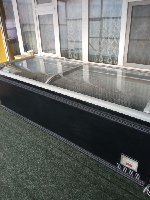 Marazelnik ANT Sotiladi