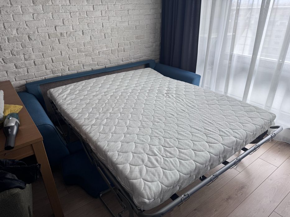 Диван Стокхолм -Мобиладалин