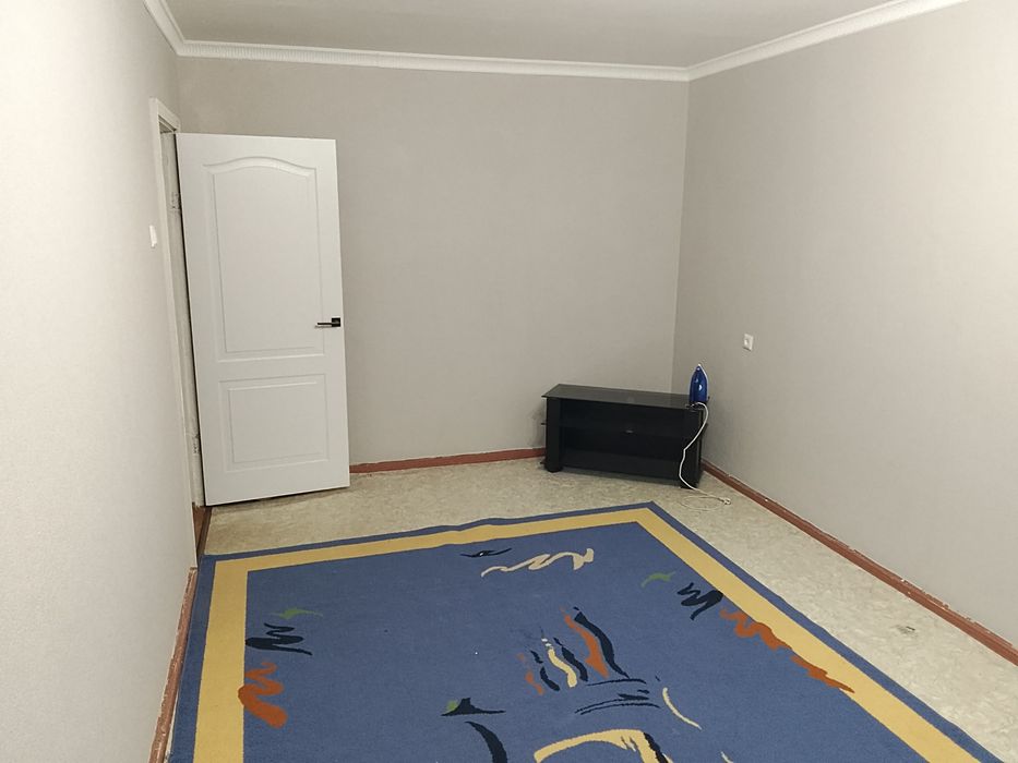 Сдам однокомнатную квартиру на Айгуле