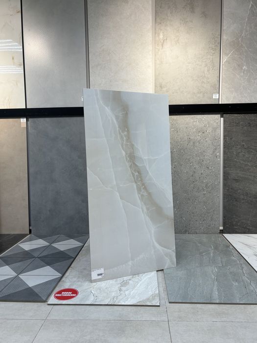 Керамогранит кафель