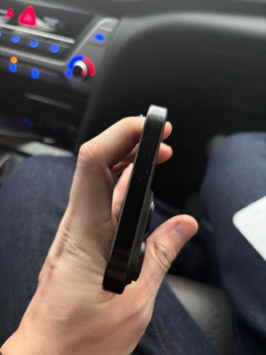 iPhone 16 PRO MAX 256 GB