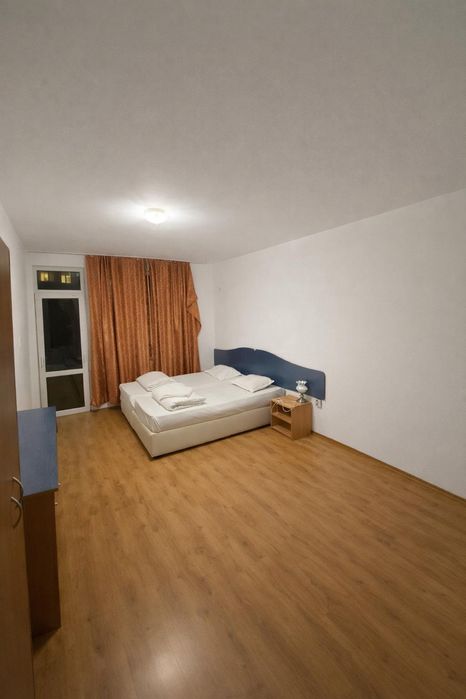 Дава се под наем Двустаен апартамент в Бургас, Възраждане - 65 кв.м за 398.82 € - Снимка #4