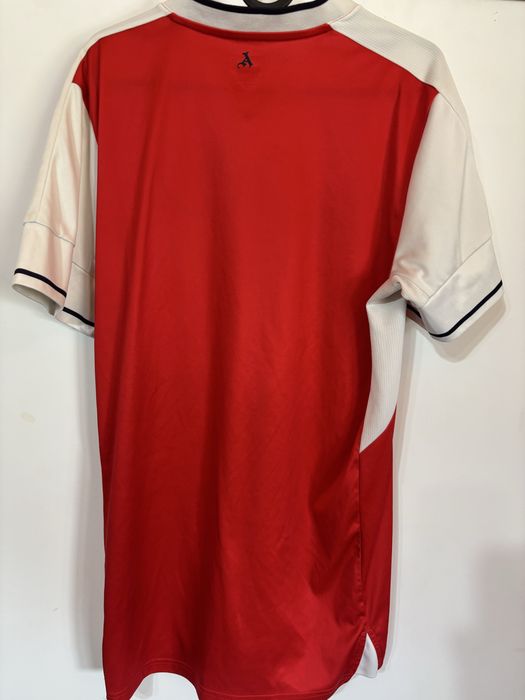 Tricou arsenal .