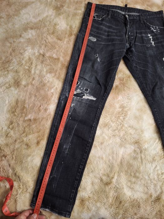Joop,Dsquared,оригинални мъжки дънки