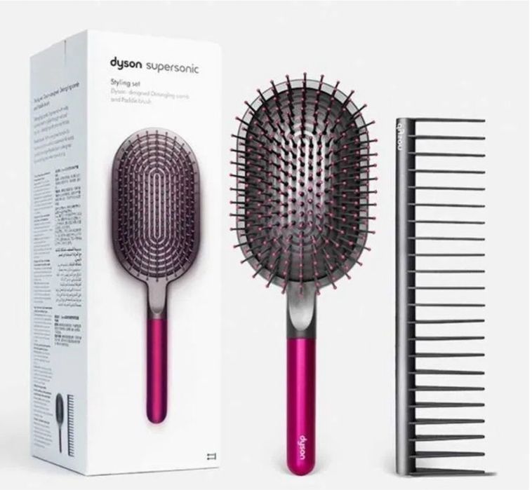 Dyson Original / Дайсон Малайзия