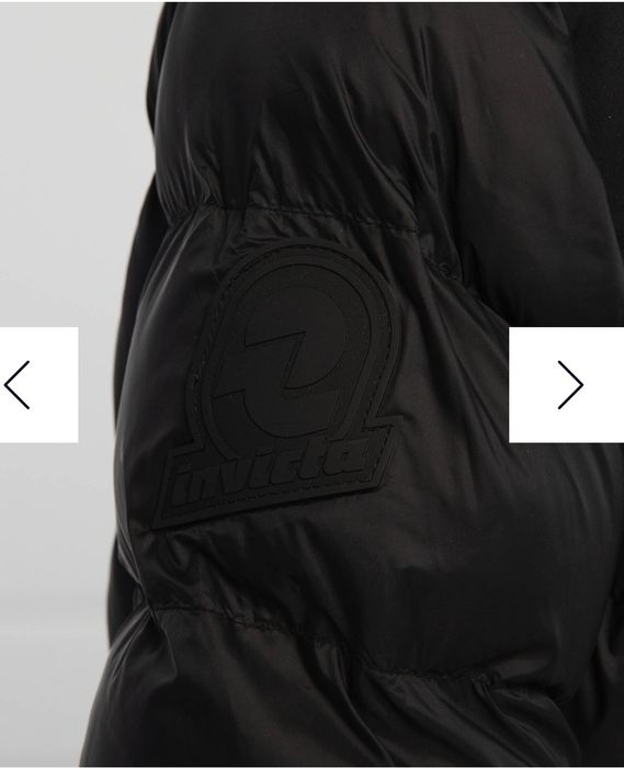 Pinko invicta дамско яке