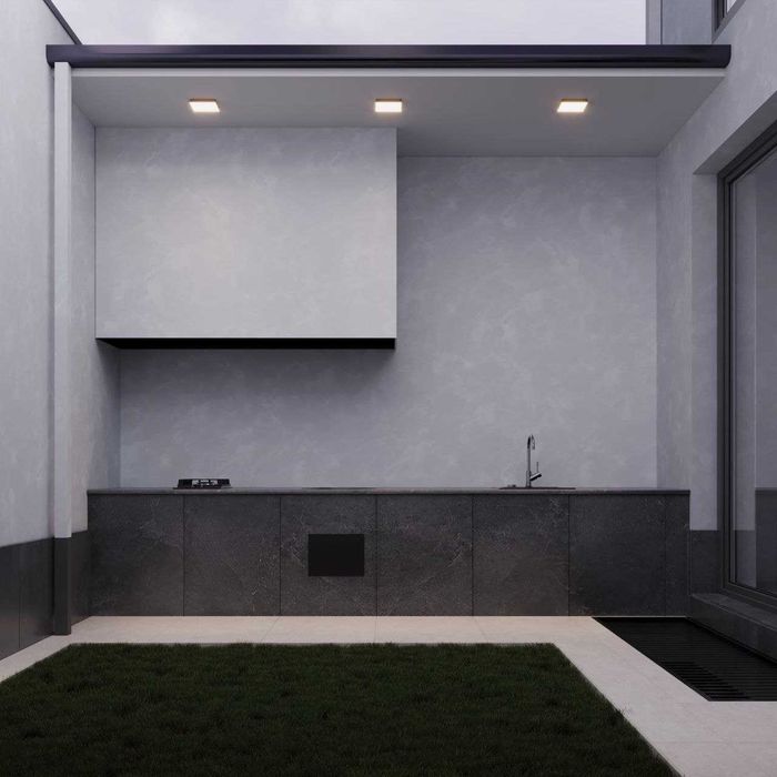 Котедж, Таунхаус. Townhouse, Kotedj