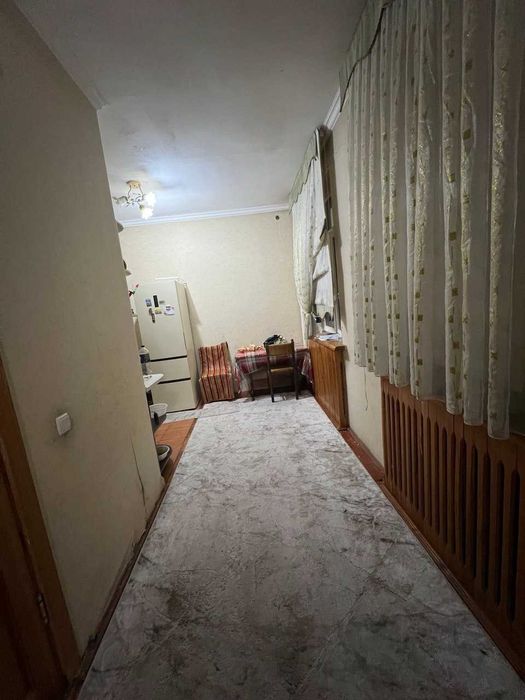 Сдам в аренду свою 2х комнатную квартиру на Дархане