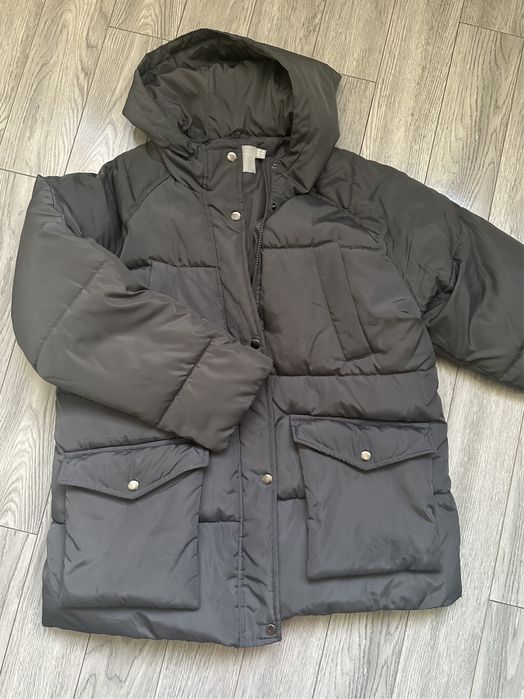 Куртка для беременных ASOS