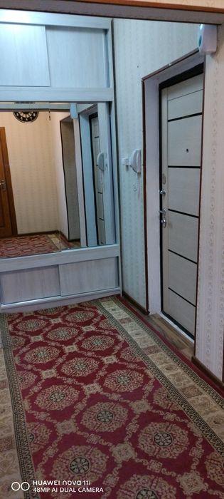 Продается квартира / Уй сотилади