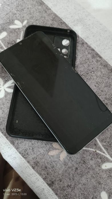 Vivo y21 продается