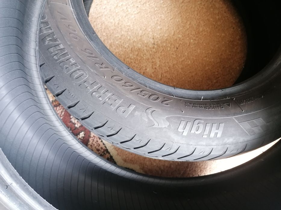 Летни Дот. Цената е КРАЙНА 25Евро