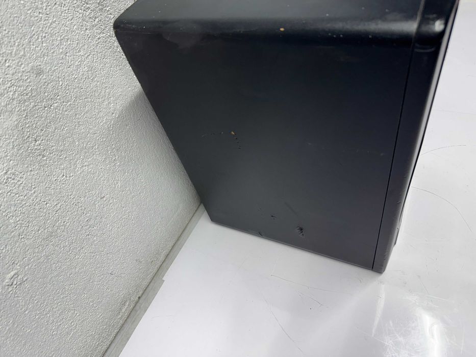 Тонколона мониторна - M-Audio BX8 D2