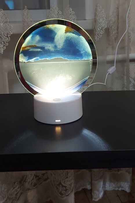 Продам Светильники