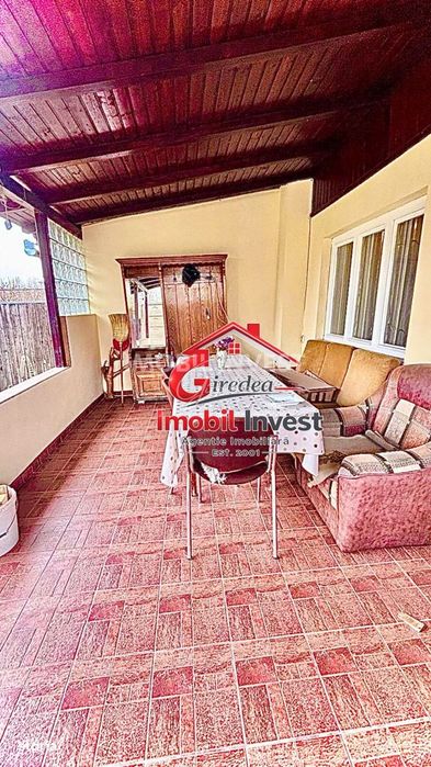 Duplex in INIMA Orasului Alba Iulia! | 180 mp | Garaj  | Teren 462 mp