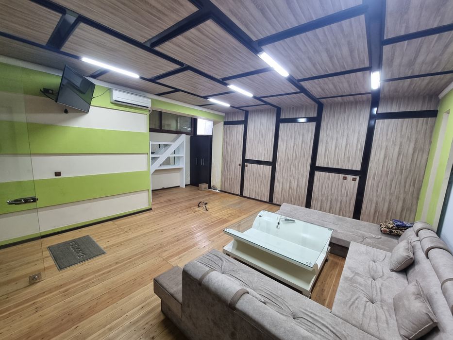 Ofis ijaraga beriladi Офис ижарага берилади arenda ofis аренда офис