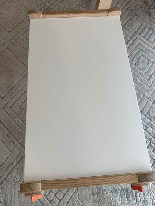 Birou copii Ikea